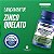 Suplemento Em Cápsulas Catarinense Pharma Zinco Quelato Minerais / vitaminas Em Pote 30 Un - Imagem 4