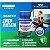 Suplemento Em Cápsulas Catarinense Pharma Zinco Quelato Minerais / vitaminas Em Pote 30 Un - Imagem 3