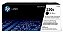 CART. TONER  HP W1330X- ORIGINAL - Imagem 1