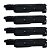 CART. TONER BROTHER TN-B021 - COMPATIVEL - Imagem 1