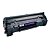CART. TONER HP 285 COMPATÍVEL - Imagem 1