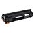 CART. TONER HP 283 COMPATIVEL - Imagem 1