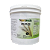 20.20.20 - Fertilizante em SAIS via Solo e Foliar NPK Equlibrado da FERTIMAIS - Imagem 1
