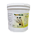 K60 - Fertilizante em SAIS Foliar mineral simples POTÁSSIO -  solúvel em água da FERTIMAIS - Imagem 1