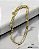 Pulseira Grumet - Imagem 1
