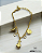 Pulseira da Sorte - Imagem 1