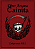 Liber Arcana Cainita - Imagem 1