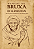 Manual da Bruxa D'Arruda - Tratado Completo de Feitiçaria - Imagem 1