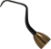 CURETA GRACEY ESMERALDA DLC Nº 9/10 - Imagem 2