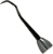 CURETA MC CALL ESMERALDA DLC Nº 11/12 - Imagem 4