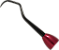 CURETA MC CALL ESMERALDA DLC Nº 13/14 - Imagem 2