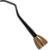 CURETA GOLDMAN FOX ESMERALDA DLC Nº 03 - Imagem 2