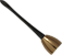 DISSECTOR COM BUSER ESMERALDA DLC - Imagem 2