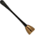 DESCOLADOR DE FREER ESMERALDA DLC - Imagem 2