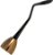 DISSECTOR DUPLO ESMERALDA DLC - Imagem 3