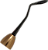 DISSECTOR DUPLO ESMERALDA DLC - Imagem 4