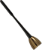 PERIÓTOMO DUPLO ESMERALDA DLC - Imagem 2