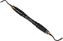 GENGIVÓTOMO ORBAN ESMERALDA DLC - Imagem 1