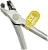 ALICATE CORTE DISTAL WIDIA ( CLOSE CUT ) PREMIUM - Imagem 3