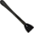 EXTENSOR DE RETALHO DUPLO DLC - Imagem 2