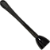 EXTENSOR DE RETALHO DUPLO DLC - Imagem 5