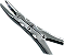 ALVEOLÓTOMO BIARTICULADO - Imagem 2