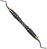 MICRO CINZEL OCHSENBEIN ( FEDI ) ESMERALDA DLC Nº 03 - Imagem 1