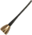 CINZEL WEDELSTAEDT ESMERALDA DLC Nº 5/6 - Imagem 3