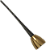 CINZEL WEDELSTAEDT ESMERALDA DLC Nº 3/4 - Imagem 2