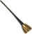 CINZEL WEDELSTAEDT ESMERALDA DLC Nº 3/4 - Imagem 5