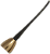 CINZEL WEDELSTAEDT ESMERALDA DLC Nº 3/4 - Imagem 3
