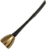 CINZEL WEDELSTAEDT ESMERALDA DLC Nº 1/2 - Imagem 2