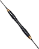 CINZEL WEDELSTAEDT ESMERALDA DLC Nº 1/2 - Imagem 1