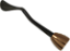 GENGIVÓTOMO KIRKLAND ESMERALDA DLC - Imagem 2