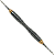 MICRO CINZEL OCHSENBEIN ( FEDI ) ESMERALDA DLC Nº 01 GRADUADO - Imagem 1