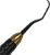 CURETA GOLDMAN FOX ESMERALDA DLC Nº 02 - Imagem 3