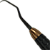 CURETA GOLDMAN FOX ESMERALDA DLC Nº 02 - Imagem 2