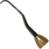 CURETA GRACEY ESMERALDA DLC Nº 15/16 - Imagem 2