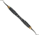 CURETA MC CALL ESMERALDA DLC Nº 19/20 - Imagem 1