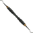 CURETA MC CALL ESMERALDA DLC Nº 7/9 - Imagem 1