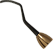 CURETA PL ESMERALDA DLC Nº 1/2 - Imagem 2