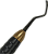 CURETA PL ESMERALDA DLC Nº 3/4 - Imagem 5