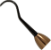 CURETA PL ESMERALDA DLC Nº 5/6 - Imagem 2