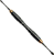 DESCOLADOR DE BUSER ESMERALDA DLC - Imagem 1