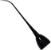 ESCULPIDOR ESMERALDA DLC Nº 01 - Imagem 4