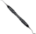 ESCULPIDOR ESMERALDA DLC Nº 01 - Imagem 1