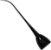 ESCULPIDOR ESMERALDA DLC Nº 01 - Imagem 2