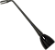 ESCULPIDOR ESMERALDA DLC Nº 02 - Imagem 2