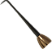 CURETA GOLDMAN FOX ESMERALDA DLC Nº 01 - Imagem 5