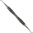 CURETA GOLDMAN FOX ESMERALDA DLC Nº 01 - Imagem 1
